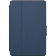 Balance FOLIO Tablet Case