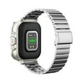 Bluetooth headset smart watch 2-in-1 Sports Smartwatch with Wireless ...