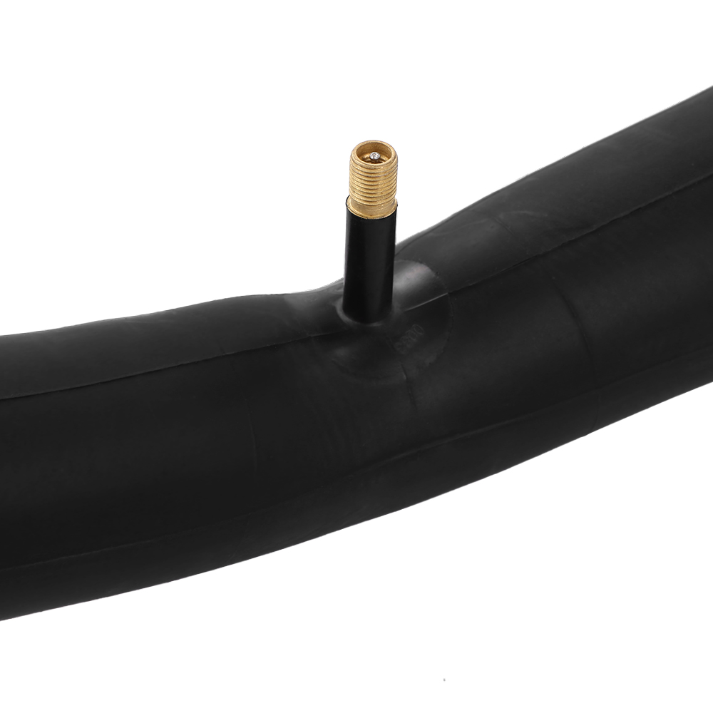 road bike tire tube