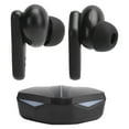 thumbnail image 5 of Auriculares inalámbricos para juegos Bluetooth 5.0 TWS estéreo de baja latencia con estuche de carga, 5 of 5