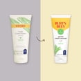 thumbnail image 2 of Crema limpiadora Burt's Bees Gentle con aloe 180 ml para pieles sensibles, 2 of 9