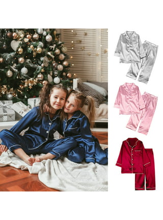 Pijama Asman polar Niño - PIJAMAS NIÑO/A - Tiendas lenceria  Tu Lenceria  al Mejor Precio en todas las marcas que trabajamos