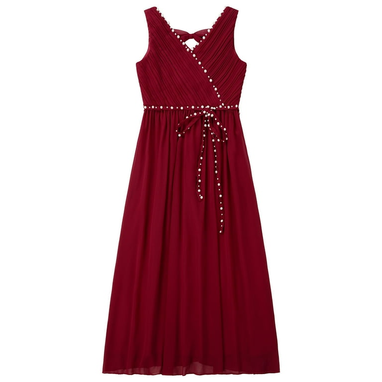 Jr party dresses hot sale