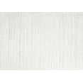 thumbnail image 1 of Ahgly Company Indoor Rectangle Contemporary Off White Beige Solid Area Rugs, 5' x 8', 1 of 6