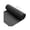 Black, variant on Non Slip Drawer Liner, Cabinet Liner and Shelf Liner Non Slip, Grip Mat for Kitchen Cabinets, Drawers, Shelves, and Shoe Racks with Easy Cut Design