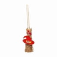 thumbnail image 3 of Birdeem Cute Mini Witch Broomstick, 3 of 4