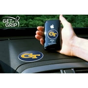 Georgia Tech Get a Grip