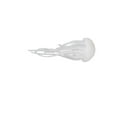 thumbnail image 1 of Cateissary Moldes de resina relleno de medusas estilo océano colgantes modelo arte reutilizable DIY multiusos joyería fabricación suministros Navidad Artesanía medusas 9 Cateissary HA059601-09, 1 of 6