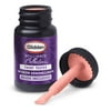 Glidden Paint Tester, Pink Flamingo, 2 Fl. Oz.