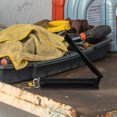 thumbnail image 3 of unbranded Manual Grease Sprayer Para Automóviles Con Material Duradero Y Sencillo, 3 of 8