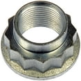 thumbnail image 3 of Dorman 930-409 Front Wheel Hub for Specific Scion / Toyota Models, 3 of 4