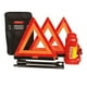 thumbnail image 1 of Kit para Camiones MIKELS con Gato 20 T, 1 of 3