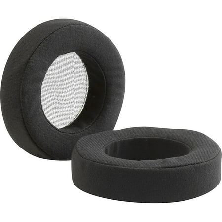 Akg K701 Headphones - Dekoni Audio Elite Velour Ear Pads for AKG K701/K701/K518
