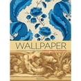 thumbnail image 1 of Pre-Owned Wallpaper: A History of Style and Trends (Hardcover) by Carolle Thibaut-Pomerantz, 1 of 1