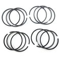 thumbnail image 3 of Seapple 4D94 4D94-2 Engine Rebuild Kit Major Overhaul Compatible with Komatsu PC60-1 Excavator D20A-5 D20P-5 D21P-5 Bull Dozer, 3 of 5