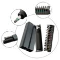 thumbnail image 2 of 40 in 1 Precision Magnetic Torx Screwdriver Bits Repair Tool for Phone Watches, 2 of 10