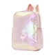 thumbnail image 1 of Mochila de ballet para niñas, ideal para el gimnasio o para bailar. Rosa, 1 of 9