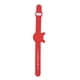 thumbnail image 1 of Pulsera para niños con Bluetooth, rastreador y funda protectora para mascarilla., 1 of 3