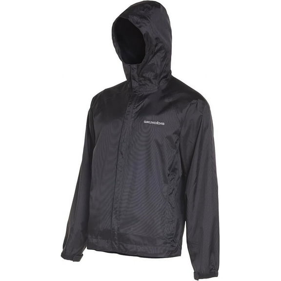 Grundéns Men’s Weather Watch Sport Fishing Jacket 10361-001 BRAND NEW