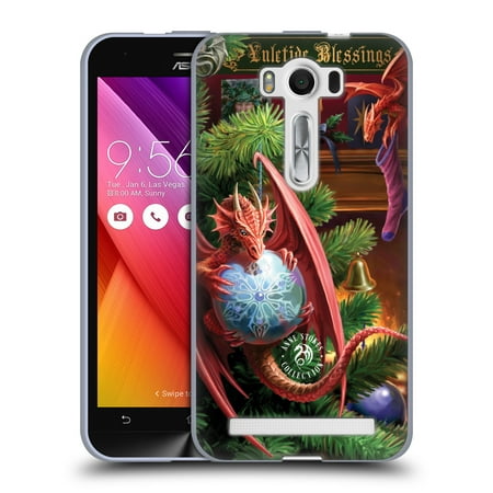 anne stokes iphone 8 case anne stokes iphone 8 case