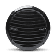 thumbnail image 1 of Subwoofer Marino Rockford Fosgate RM112D4 400 Watts 12 Pulgadas 4 Ohms Doble Bobina Color Blanco negro Rockford Fosgate RM112D4, 1 of 5