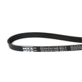 thumbnail image 4 of MOCA AUTOPARTS 4PK1420 Serpentine Belt Fit for 2001-2002 Chrysler PT Cruiser 2.4L & 1987-1988 Nissan 200SX 3.0L, 4 of 4