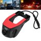 thumbnail image 2 of Grabadora de Video para Coche USB Bling Bling GPS HD 1080P Dash Cámara para Android, 2 of 12