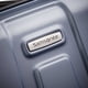 thumbnail image 5 of Maleta Samsonite Centric Hardside expandible azul de 20 pulgadas, 5 of 7