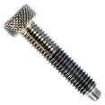 thumbnail image 2 of Vise Grip ADJ SCREW FOR 7 & 9 INCH VISEGRIPS (BAG OF 5), 2 of 2