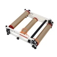 thumbnail image 3 of Drop- Bike Training Platform, Roller Riding Platform, HS-Q005 For Men Women Equipment Training Indoor Fitness, 3 of 8