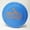 Blue, variant on Hero Disc Sonic Xtra 215mm - Distance Disc Dog Sport Flying Disc