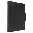 thumbnail image 2 of Spigen Core Armor Series Case for iPad Air 4th Gen (2020) - Black, 2 of 3
