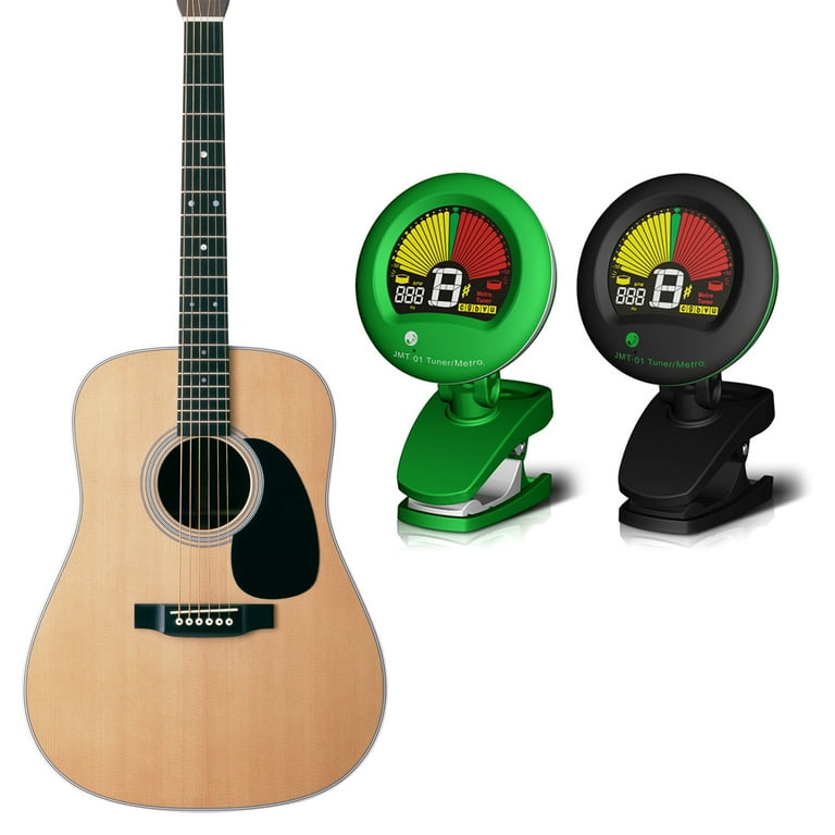 Guitar Tuner Walmart vlr.eng.br