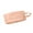 Pink, variant on Travel Friendly Clothes Organiser Bag Durable Foldable For Socks Underwear Toiletries