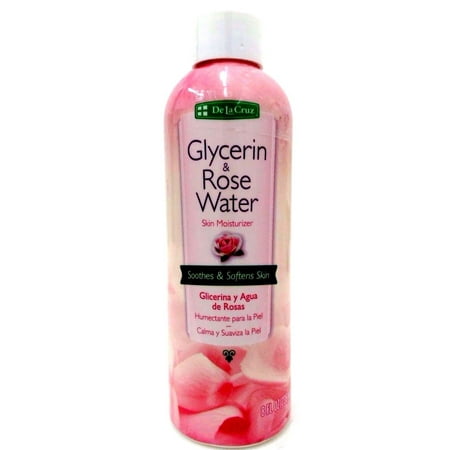 glycerin moisturizer oz skin rose fl water dialog displays option button additional opens zoom walmart