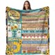 thumbnail image 1 of LHSHID Gifts for 13 Year Old Girl 13 Year Old Girl Gift Ideas 13 Year Old Girl Birthday Gifts for 13th Old Girl Christmas Thanksgiving Gifts 50"x60", 1 of 7