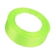 thumbnail image 2 of sweethay Cinta de papel de regalo Suministro de fabricación de ropa de boda Accesorios para manualidades DIY Cintas de poliéster Adornos verde Type3 NO3, 2 of 6