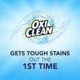 thumbnail image 3 of OxiClean- Versatile Stain Remover Powder, For Household & Laundry  680-g, 3 of 5