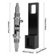thumbnail image 4 of Motorcycle Alignment Axle, Professional High Precision Stainless Steel Alignment Jig for R 1200 GS RT, 4 of 4