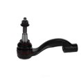 Steeling Rod ACDelco 45A7192 Steering Linkage Outer Tie Rod - Walmart.com