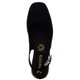 thumbnail image 4 of Flats para Mujer Zmexico 4023 negro 25.5, 4 of 6