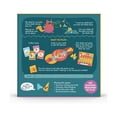 thumbnail image 6 of I Want My Teeth Back by Exploding Kittens – Educational Kids Math Card Game, Ages 4+, 2–4 Players, 10-Minute Gameplay, 6 of 6