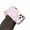 Purple, variant on Magnetic For iPhone 14 Phone Case,Compatible with Mag-Safe,Matte Skin-feel Translucent Back,Ultra Slim Shockproof Anti-fall Anti-Scratch Drop Protection,Durable Phone Case,White