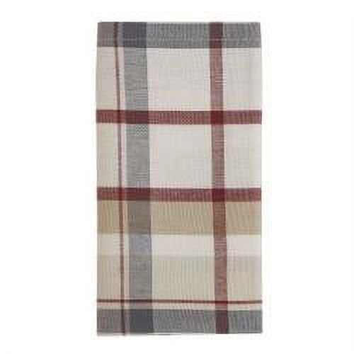 Glenwood Napkins - Set of 6 - Park Designs