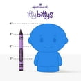 thumbnail image 2 of Hallmark KDD2053 itty bittys Star Wars: The Mandalorian The Child Plush, 2 of 2