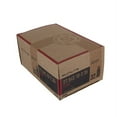 thumbnail image 2 of Sunlite Standard Schrader Valve 27.5x2.10-2.35 SV 32mm 0d, 2 of 2