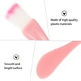 thumbnail image 3 of Shisuyan Mud Mask Spreading Brush Random Color 15Pcs 6.09x0.71x0.16 Inch, 3 of 8