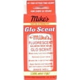 Atlas-Mike's Glo-Scent Oil, Salmon Egg - Walmart.com