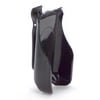 Plastic Holster for Samsung 3500 Series Wireless Phones