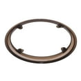thumbnail image 4 of koolsoo Bike Chainring Sprocket Cranksets Guard Protector 180mm Brown, 4 of 8
